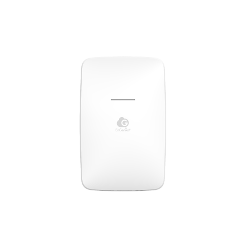 EnGenius ECW115 | EnGenius ECW115 Cloud Managed 11ac Wave 2 Wireless Indoor Access Point