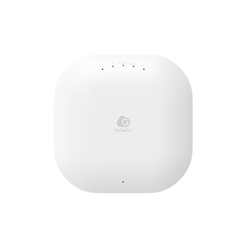 EnGenius ECW120 | EnGenius ECW120 Cloud Managed 11ac Wave 2 Wireless Indoor Access Point