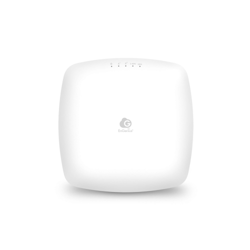 EnGenius ECW130 Cloud Managed 11ac Wave 2 Wireless Indoor Access Point