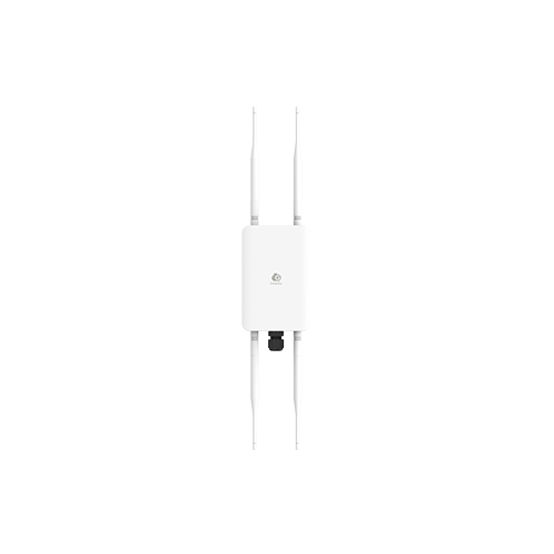 EnGenius ECW160 | EnGenius ECW160 Cloud Managed AC1300 Wave 2 Outdoor Wireless Access Point