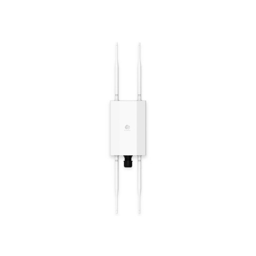 EnGenius ECW260 Cloud Managed Wi-Fi 6 2&Atilde;2 Outdoor Access Point