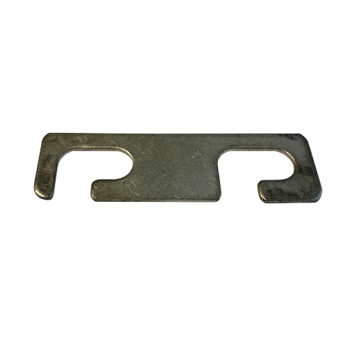 Earth Link Tinned Copper