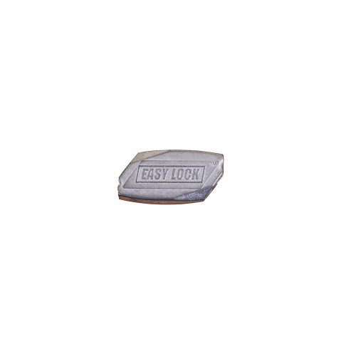 Easy Lock Hanger No 2 (Each)
