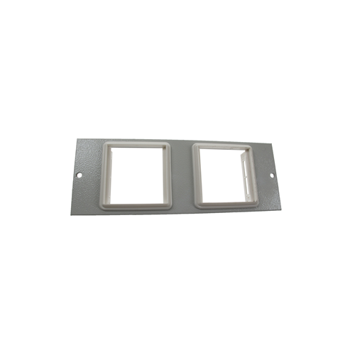 CMW Ltd | Euromod Plate