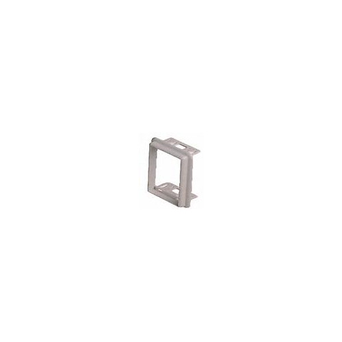 Collar | Euro Module Adaptor 50mm x50mm