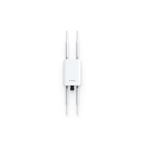 EnGenius ENH1350EXT | EnGenius ENH1350EXT AC1300 Wave 2 Outdoor Access Point