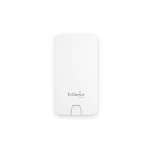 EnGenius ENS500-AC | EnGenius ENS500-AC Outdoor 5 GHz 11ac Wave 2 PtP Wireless Bridge