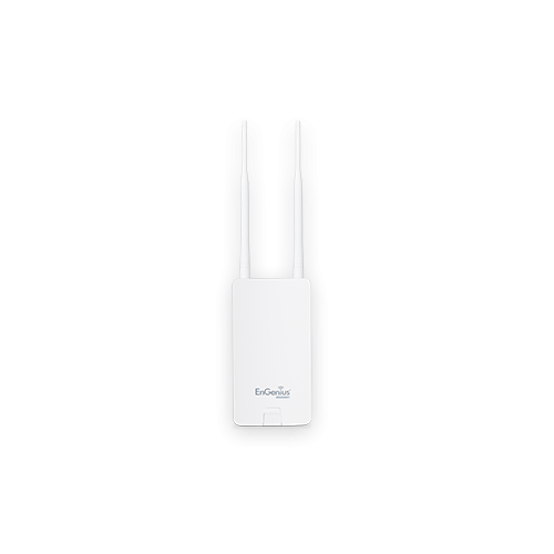 EnGenius ENS500EXT-AC | EnGenius ENS500EXT-AC Outdoor 5 GHz 11ac Wave 2 Wireless Access Point