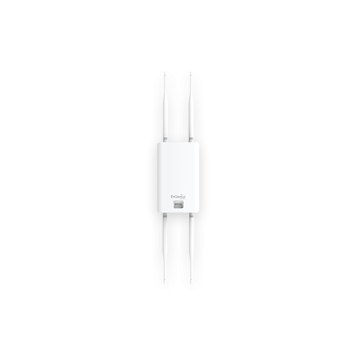 EnGenius ENS620EXT | EnGenius ENS620EXT Dual-Band AC1300 Wireless Outdoor Access Point