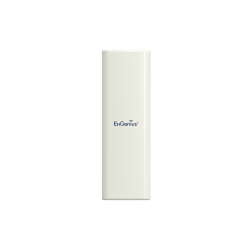 EnGenius EOC600 Broadband Outdoor 5GHz CPE