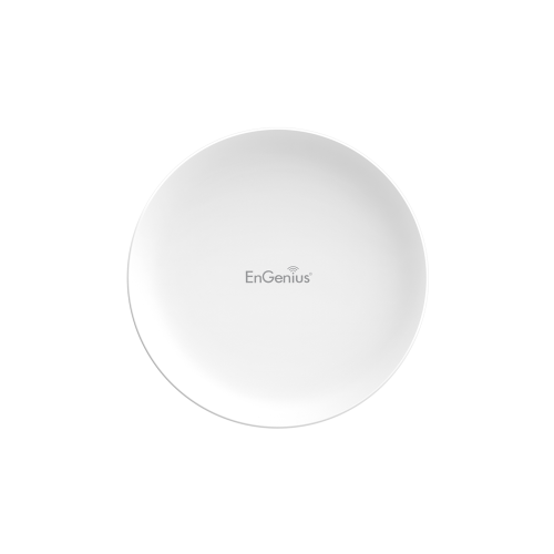 EnGenius EOC610 Broadband Outdoor 5GHz CPE