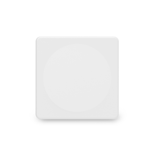 EnGenius EOC655-C23 Broadband Outdoor 5GHz Access Point
