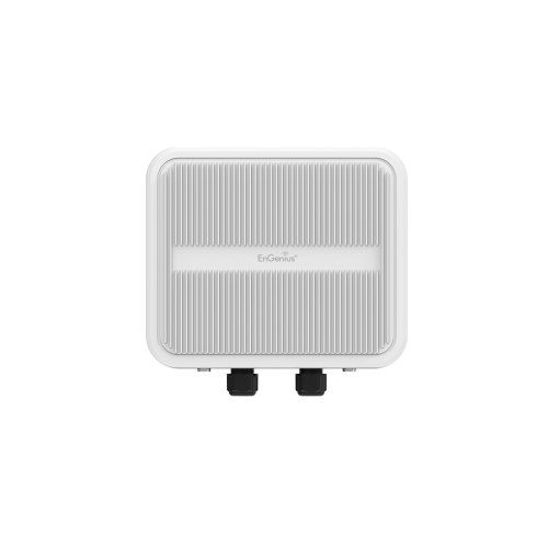 EnGenius EOC655-C18 Broadband Outdoor 5GHz Access Point