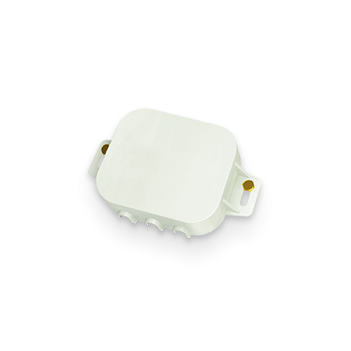 EnGenius ESA-7600G | EnGenius Ethernet Surge Arrester GbE 6kV Protection