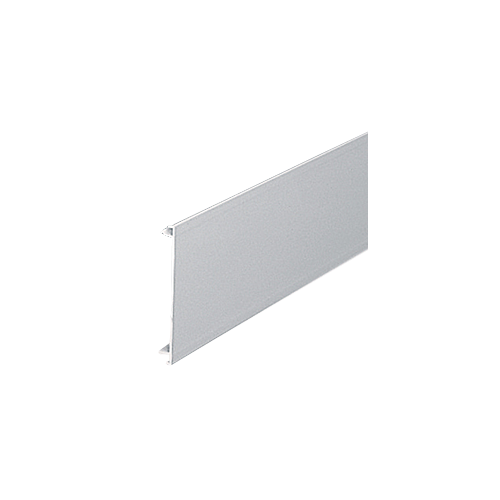 Marshall-Tufflex ETL1WH | Sterling White Main Comparrtment Lid