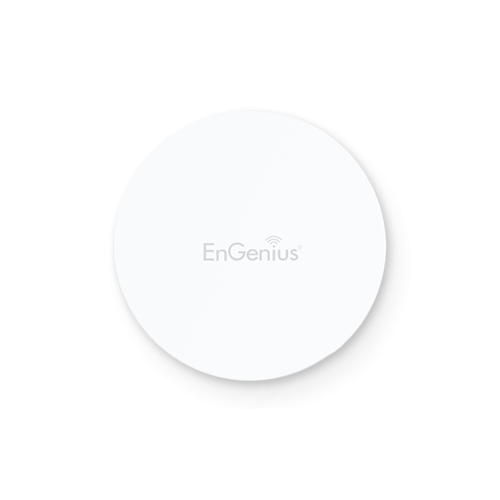 EnGenius EWS330AP | EnGenius EWS330AP 11ac Wave 2 Compact Managed Indoor Access Point