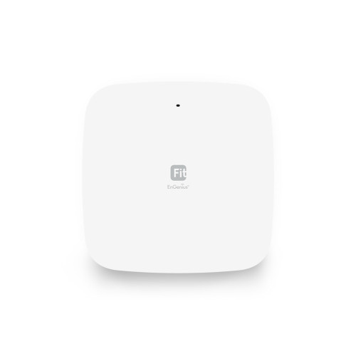 EnGenius EWS36-FIT 802.11ax 2&Atilde;2 Managed Dual Band Wireless Indoor Access Point