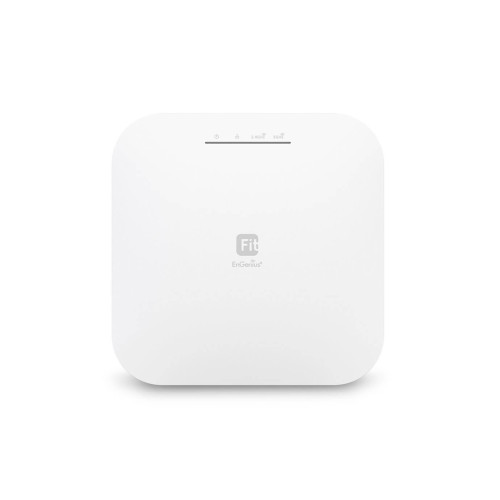 EnGenius EWS357-FIT 802.11ax 2&Atilde;2 Managed Dual Band Wireless Indoor Access Point