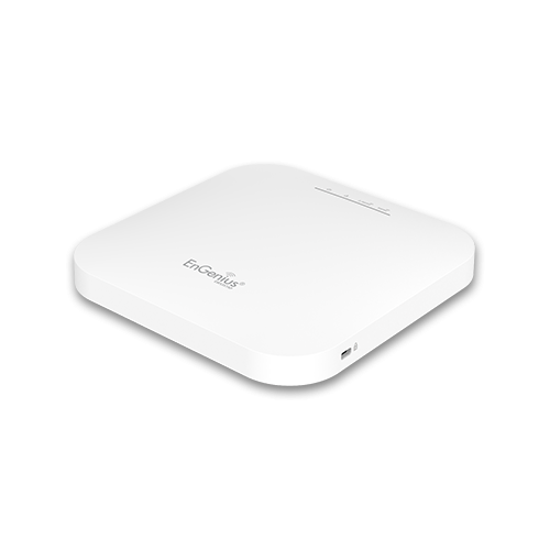 EnGenius EWS357AP | EnGenius EWS357AP 802.11ax 2&Atilde;2 Managed Wireless Indoor Access Point