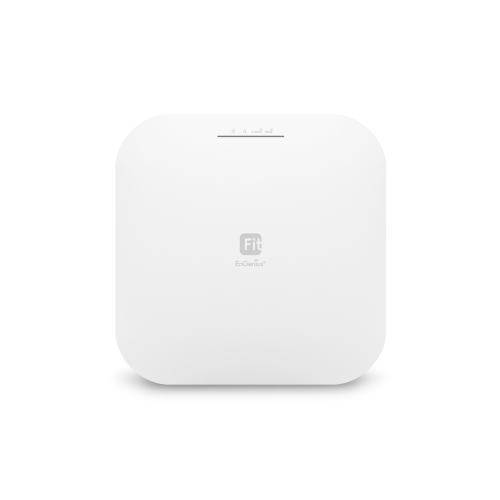 EnGenius EWS377-FIT 802.11ax 4&Atilde;4 Dual Band Managed Indoor Wireless Access Point