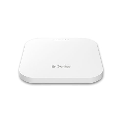EnGenius EWS377AP | EnGenius EWS377AP 802.11ax 4&Atilde;4 Managed Indoor Wireless Access Point