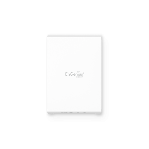 EnGenius EWS550AP | EnGenius EWS550AP 11ac Wave 2 Managed Wall-Plate Indoor Access Point