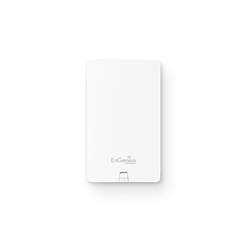 EnGenius EWS660AP | EnGenius EWS660AP 11ac Managed Outdoor Access Point (3&Atilde;3 Dual-Band)