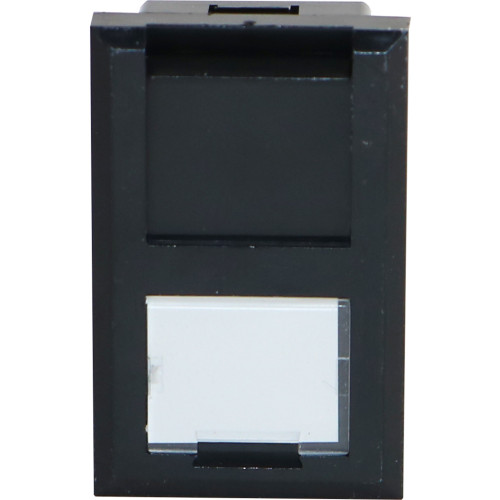 CMW Ltd | EXCEL 6C SHUTTER MOD FOR KEYSTONEJACK BK 38.5x25mm