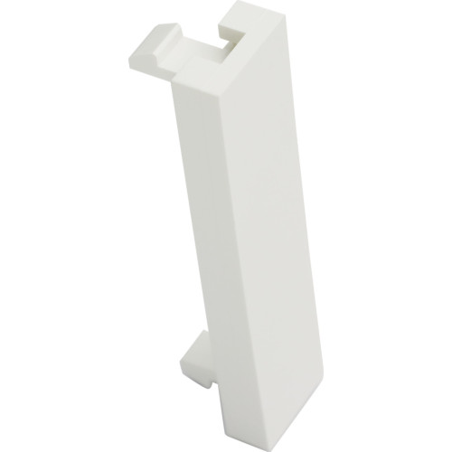 CMW Ltd | Excel 12.5mm Blank Plate
