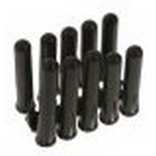 CMW Ltd BPLUG | Brown Expansion Plugs 7.0mm (Bag / 100)