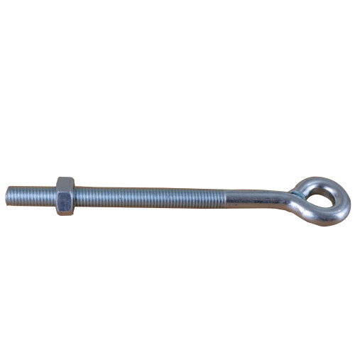 EYE10150 | M10 x 150mm Eye Bolt