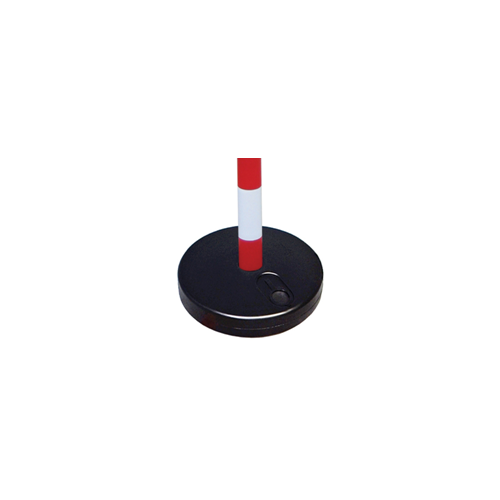 CMW Ltd | Plastic Post Base