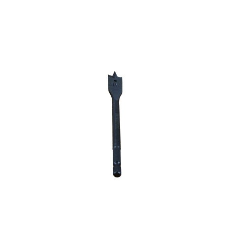 CMW Ltd FB16 | 16mm Wood Flat Bit