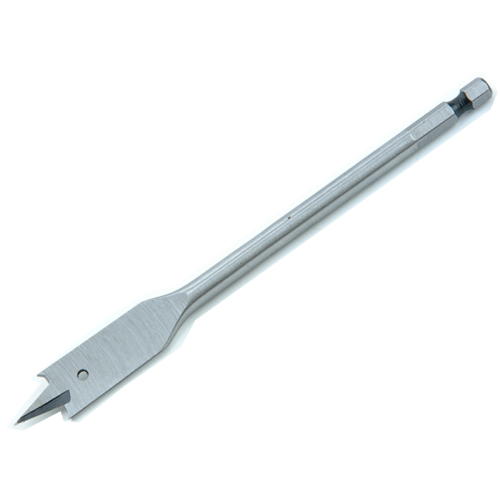CMW Ltd FB16 | 16mm Wood Flat Bit