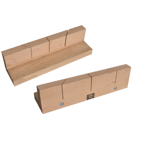 CMW Ltd 100AX | 230mm Trunking Mitre Block, for faster, simpler onsite installation