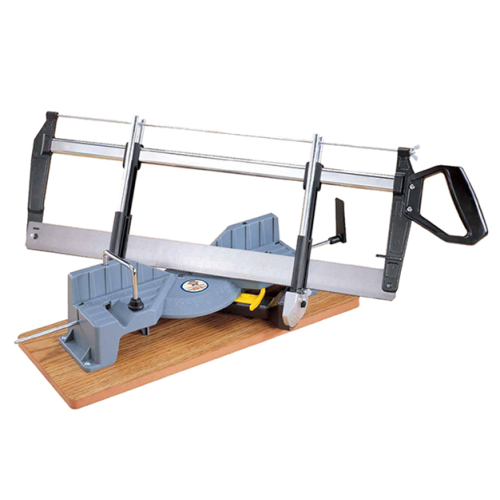 CMW Ltd | Compound Mitre Saw