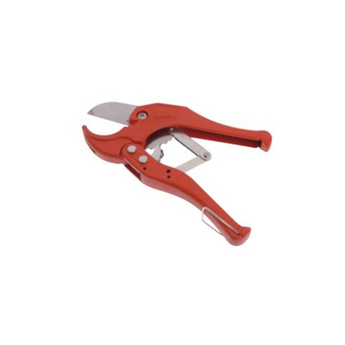 CMW Ltd CL20MB. | Faithfull PVC Conduit Cutters