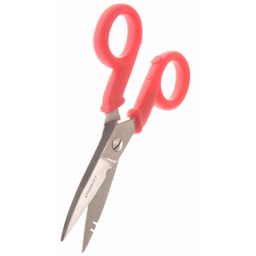 860W | 125mm Wire Cutting Scissors