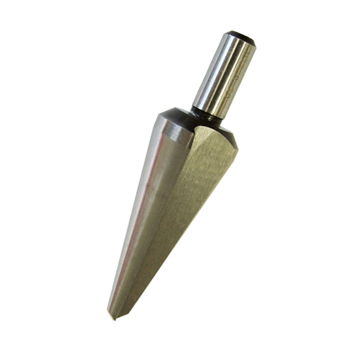 FAITD630 | HSS Taper Drill 6mm-30mm
