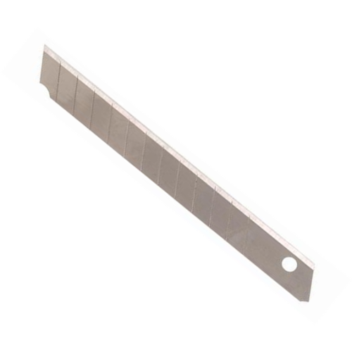 CMW Ltd | Snap-Off Spare Blades ( pack / 10 )
