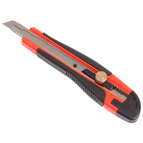 CMW Ltd | Faithfull Snap-Off Knife