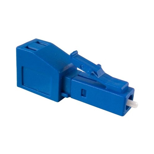 CMW Ltd Singlemode Fibreoptic | Attenuator-20db-LCPC Simplex Connector