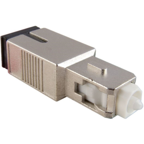 CMW Ltd Singlemode Fibreoptic | Attenuator-3db-SCPC Simplex Connector