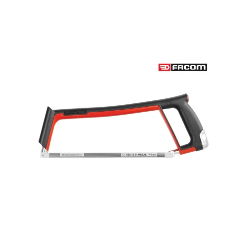 Facom 601 Hacksaw 300mm (12in)