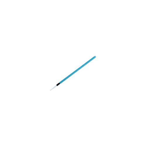 CMW Ltd | 1.25mm Micro Fibre Sticks (100 Pack)