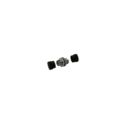 CMW Ltd ADPSMFCSXA | FC simplex Singlemode adaptor