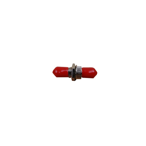 CMW Ltd | ST simplex multimode adaptor