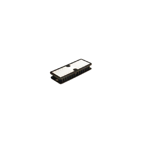 FASTFIBRE SPLICEBRIDGE24 | Splice Protectors Bridge 12/24 position