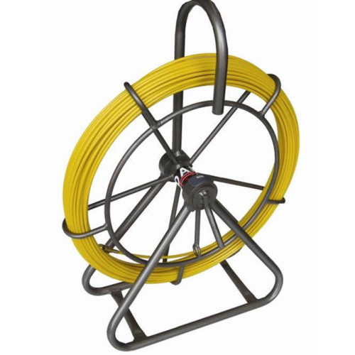 LCR4/60R | 60m Ferret Duct Rod