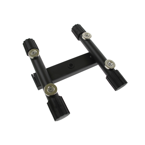 CMW Ltd | LED Floodlight Magnetic Stand